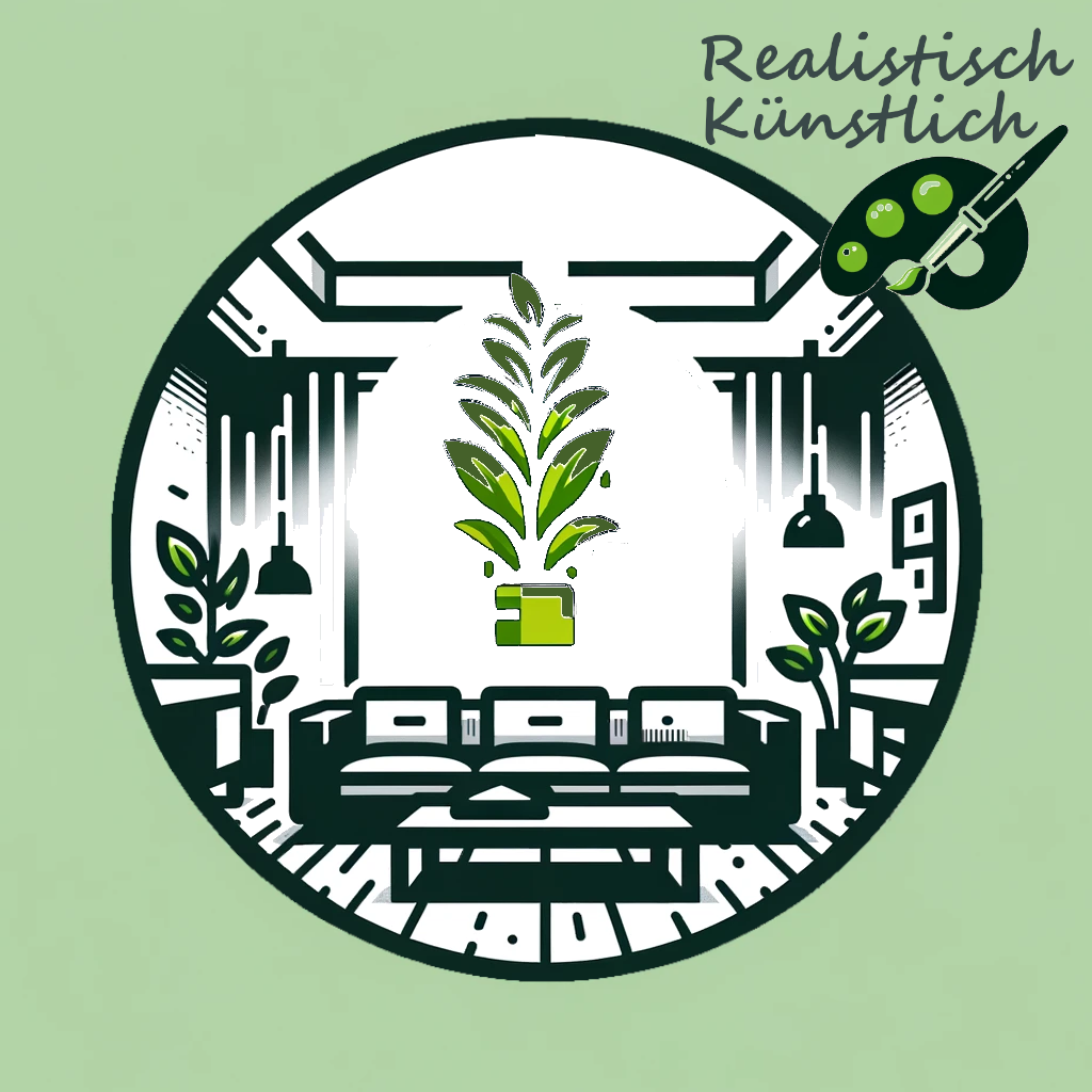 freistehend_Kunstpflanzen